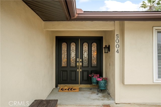 Detail Gallery Image 6 of 35 For 5004 Cadley Dr, La Verne,  CA 91750 - 3 Beds | 2 Baths