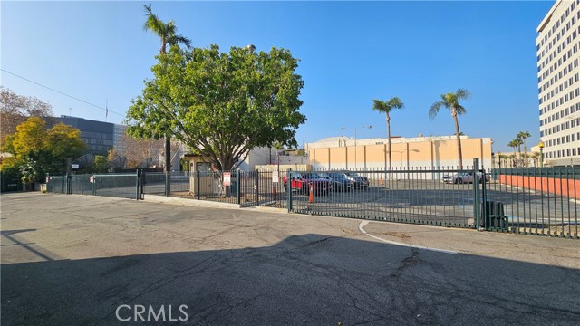 Image 13 of 57 For 401 4th Street