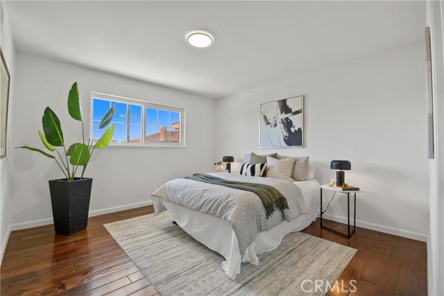 16091 Gold Circle, Huntington Beach CA: https://media.crmls.org/medias/763e63f9-9698-4986-a19d-ce5d9c95e9c0.jpg