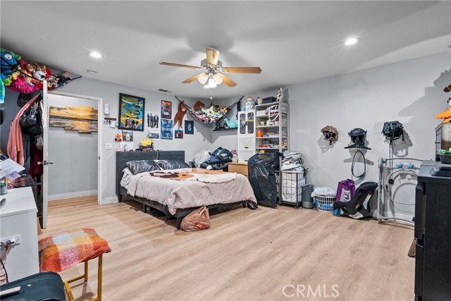 Detail Gallery Image 34 of 43 For 2001 N Salinas Ave, Los Angeles,  CA 90059 - 4 Beds | 2 Baths