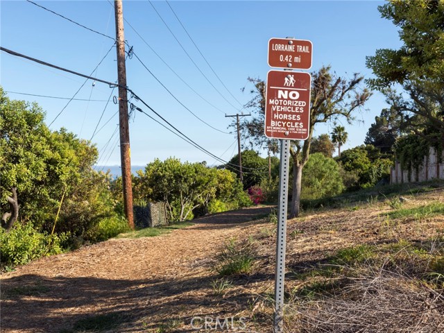 2153 Macarthur Street, Rancho Palos Verdes, California 90275, 2 Bedrooms Bedrooms, ,2 BathroomsBathrooms,Residential,Sold,Macarthur,PV22032910