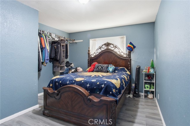 Detail Gallery Image 26 of 35 For 18401 Westlawn St, Hesperia,  CA 92345 - 4 Beds | 2 Baths