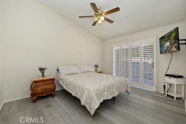 Detail Gallery Image 21 of 36 For 5509 Rodriguez, Banning,  CA 92220 - 2 Beds | 2 Baths