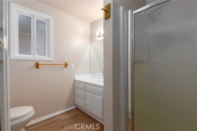 Detail Gallery Image 24 of 29 For 260 S Fairway Dr, Twin Peaks,  CA 92391 - 4 Beds | 3 Baths