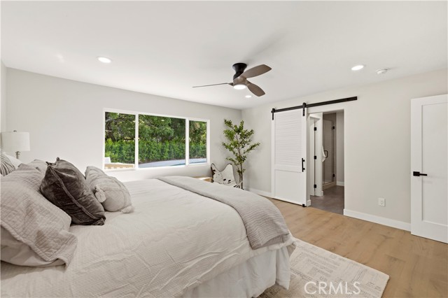 Detail Gallery Image 33 of 71 For 26418 Sand Canyon Rd, Canyon Country,  CA 91387 - 4 Beds | 2 Baths