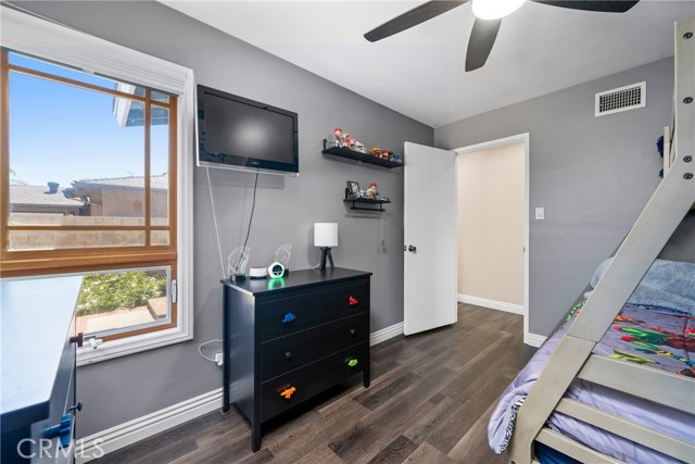 Detail Gallery Image 17 of 38 For 1246 E Monroe Ave, Orange,  CA 92867 - 3 Beds | 2 Baths