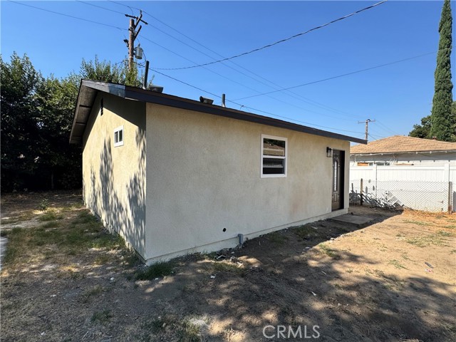615 W 27th Street, San Bernardino CA: https://media.crmls.org/medias/763ed8db-b844-40f4-b1b3-87874b1292e8.jpg