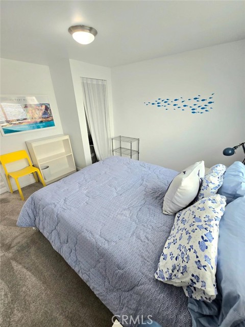 Detail Gallery Image 21 of 44 For 21752 Pacific Coast Hwy #13,  Huntington Beach,  CA 92646 - 3 Beds | 2 Baths