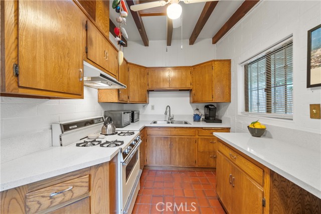 2324 Manchester Avenue, Cardiff by the Sea CA: https://media.crmls.org/medias/763ef01d-33f0-44eb-8c9f-4ce39c73584b.jpg