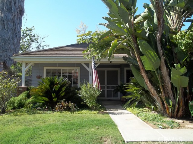 1647 Shire Avenue, Oceanside, CA, 92057 1647 Shire Avenue, Oceanside, CA, 92057
