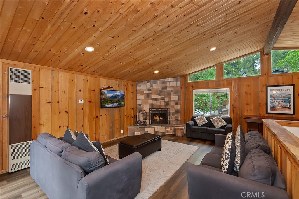 MLS #IG25132089 img 8