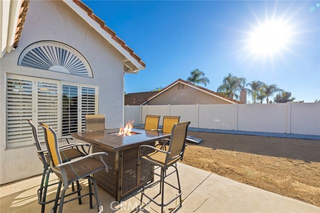 Detail Gallery Image 39 of 49 For 24324 Jacarte Dr, Murrieta,  CA 92562 - 3 Beds | 2/1 Baths