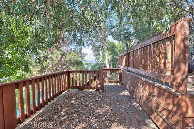 31264 Jura Court, Temecula CA: https://media.crmls.org/medias/763f11b0-28d9-46d6-a391-7d39ac954259.jpg