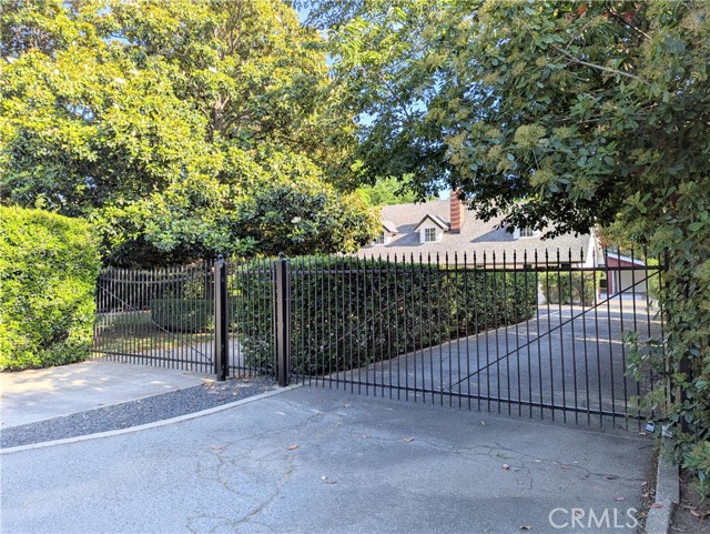 1785 Durham Dayton, Durham CA: https://media.crmls.org/medias/763f169e-fdc6-429d-af7a-c65b7cab9538.jpg