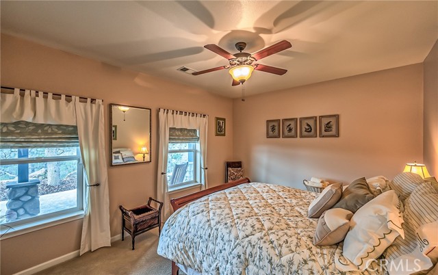 Detail Gallery Image 18 of 45 For 13495 Red Bank Rd, Red Bluff,  CA 96080 - 3 Beds | 2 Baths