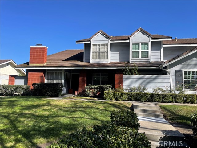44 W Yale, Irvine CA: https://media.crmls.org/medias/763f3f2b-98f1-4428-8d54-f4da18a64ed4.jpg