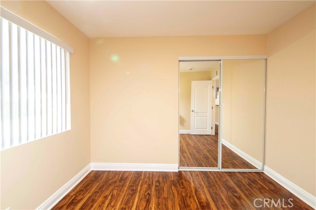 Detail Gallery Image 31 of 53 For 22532 Saticoy St, West Hills,  CA 91307 - 4 Beds | 2 Baths