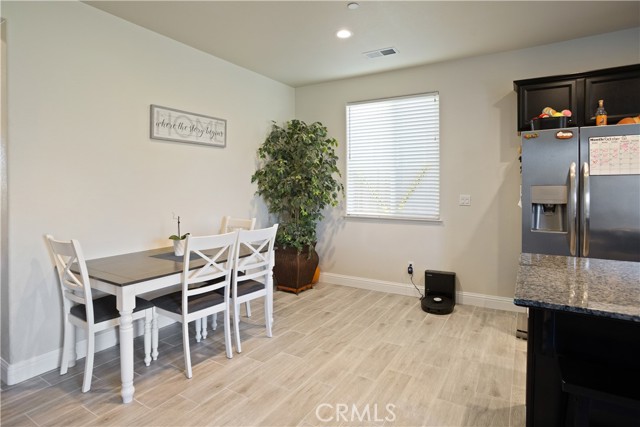 Detail Gallery Image 5 of 23 For 4440 Lindsey, Merced,  CA 95348 - 3 Beds | 2 Baths