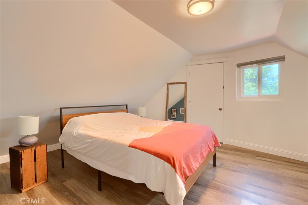 763F5876 D68C 4Cbf 87F8 8A86D2890962 5192 Oak Road, Mariposa, Ca 95345 &Lt;Span Style='BackgroundColor:transparent;Padding:0Px;'&Gt; &Lt;Small&Gt; &Lt;I&Gt; &Lt;/I&Gt; &Lt;/Small&Gt;&Lt;/Span&Gt;