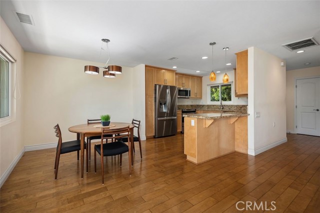 3330 Bahia Blanca E.,, Laguna Woods CA: https://media.crmls.org/medias/763f6d61-93d5-4b2c-a44f-862e8a5bd782.jpg