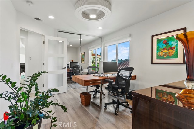 23 Saint Maxime, Laguna Niguel CA: https://media.crmls.org/medias/763f7db8-2a83-4a4c-a50d-9379ca115352.jpg