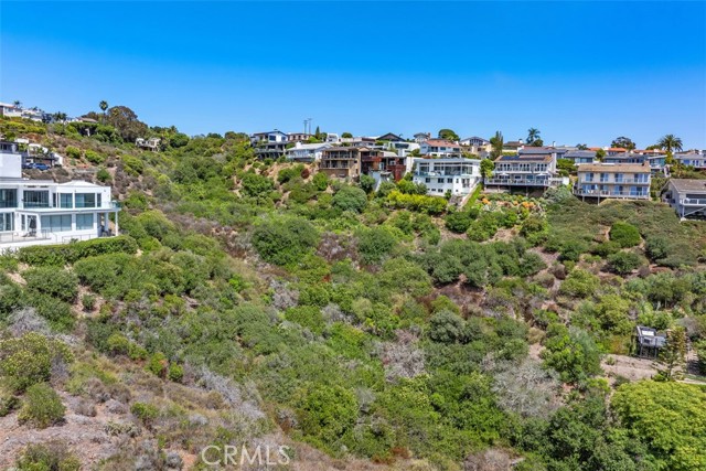 Detail Gallery Image 18 of 21 For 749 Marlin Drive Ave, Laguna Beach,  CA 92651 - – Beds | – Baths