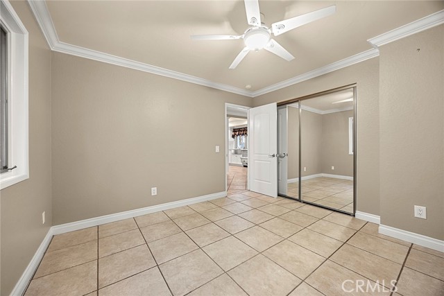 Detail Gallery Image 20 of 40 For 23646 Big Butte Dr, Canyon Lake,  CA 92587 - 3 Beds | 2 Baths