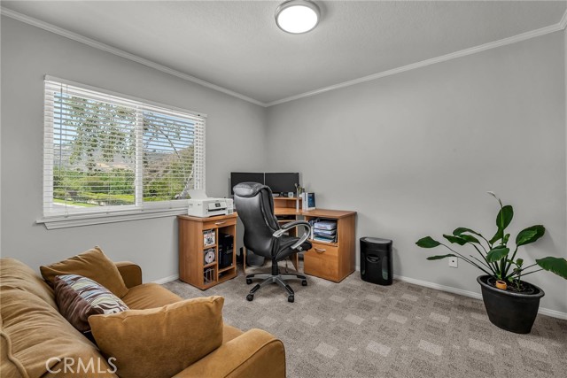 7126 Shadow Ridge Court, West Hills CA: https://media.crmls.org/medias/763f8513-e1bd-48f3-9f25-db3bffee3bb2.jpg