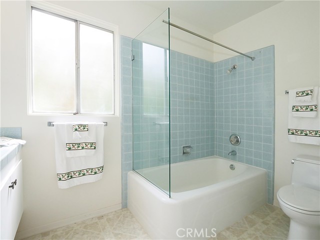 Detail Gallery Image 26 of 31 For 28845 Briarhurst Dr, Rancho Palos Verdes,  CA 90275 - 3 Beds | 2 Baths