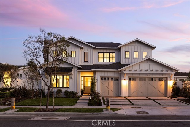 Front Image Thumbnail for CROC26067757