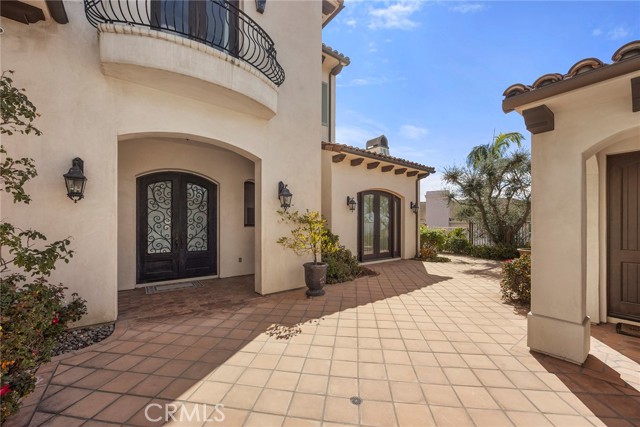 Detail Gallery Image 7 of 50 For 22800 Hidden Hills, Yorba Linda,  CA 92887 - 6 Beds | 6/2 Baths