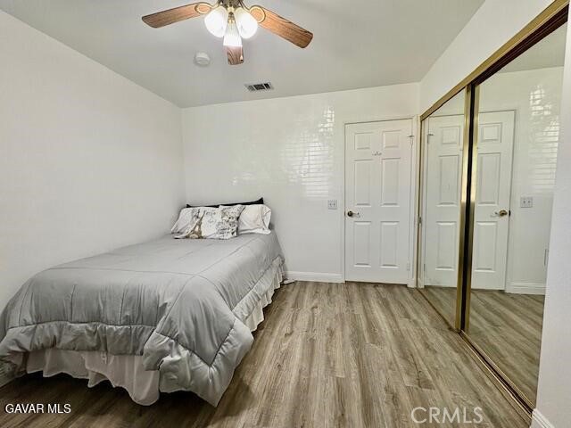 Detail Gallery Image 25 of 37 For 4252 E Avenue Q11, Palmdale,  CA 93552 - 3 Beds | 3 Baths