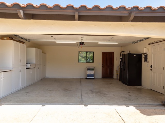 Detail Gallery Image 40 of 40 For 14800 Santa Ana Road, Atascadero,  CA 93422 - 3 Beds | 2 Baths
