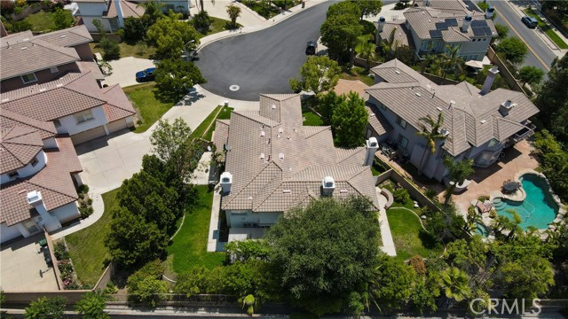 2431 Elizabeth Court, Upland CA: https://media.crmls.org/medias/763ff1ff-a479-4fd2-a32d-33bd768ae0bc.jpg