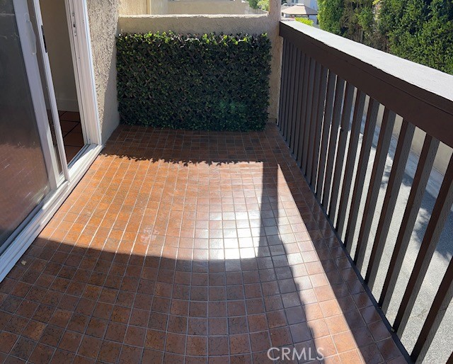 Detail Gallery Image 23 of 33 For 720 Meyer Lane #104,  Redondo Beach,  CA 90278 - 2 Beds | 2 Baths