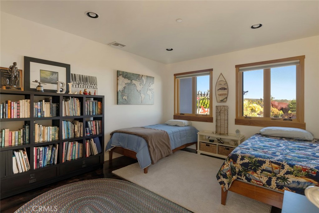 MLS #ND26158107 image #18