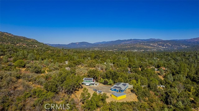 Detail Gallery Image 2 of 73 For 49756 Stillmeadow Ln, Oakhurst,  CA 93644 - 3 Beds | 2 Baths