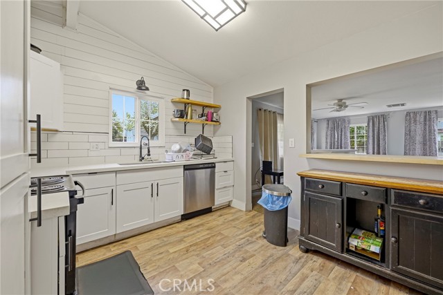 Detail Gallery Image 15 of 36 For 2690 Hawthorne, Merced,  CA 95340 - 3 Beds | 2 Baths