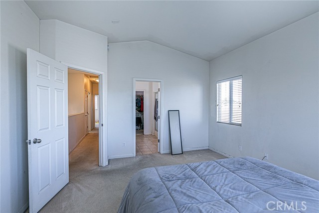 Detail Gallery Image 20 of 31 For 1838 Gable, Santa Maria,  CA 93458 - 3 Beds | 2/1 Baths