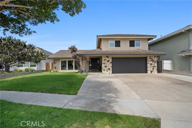 Thumbnail for 20051 Lawson Ln, Huntington Beach, CA 92646
