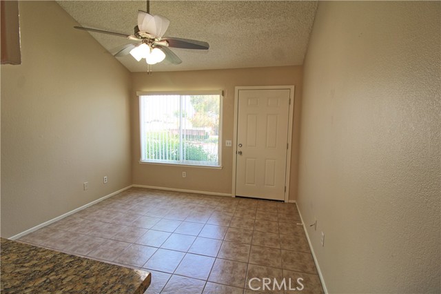 Detail Gallery Image 2 of 8 For 1369 Vista Serena Ave, Banning,  CA 92220 - 1 Beds | 1 Baths