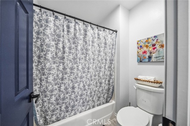3190 Altura Court, Corona CA: https://media.crmls.org/medias/764043e3-0987-4631-b4f0-8992f64c6106.jpg