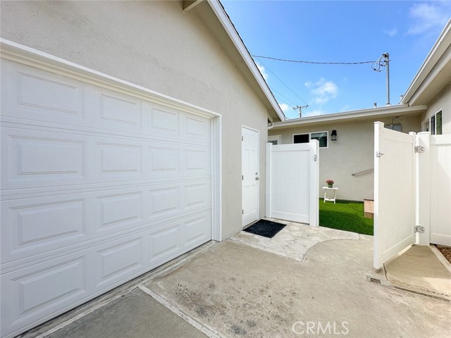 Detail Gallery Image 49 of 52 For 22631 Kathryn Ave, Torrance,  CA 90505 - 4 Beds | 2 Baths