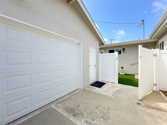 Detail Gallery Image 49 of 52 For 22631 Kathryn Ave, Torrance,  CA 90505 - 4 Beds | 2 Baths