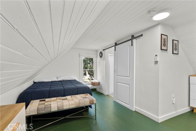 Detail Gallery Image 18 of 32 For 472 Seminary, Napa,  CA 94559 - 2 Beds | 2 Baths