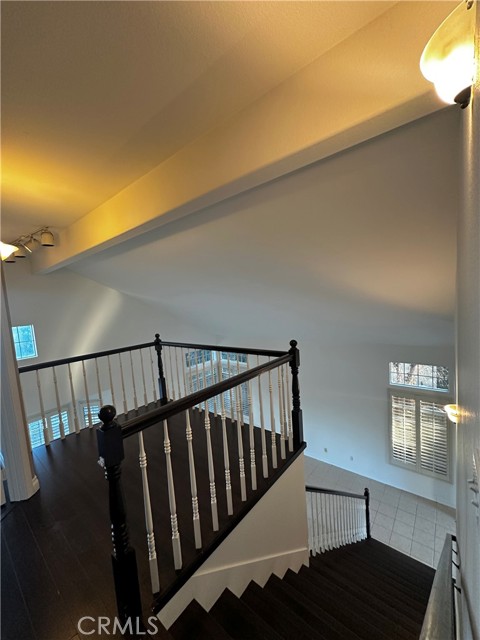 Detail Gallery Image 11 of 44 For 39712 Corte Sta Barbara, Murrieta,  CA 92563 - 5 Beds | 3 Baths