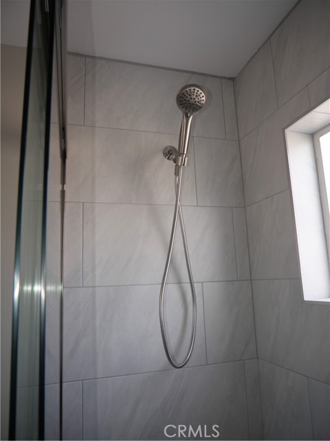 Detail Gallery Image 8 of 16 For 513 E Walnut, Apt. C St #C,  Santa Ana,  CA 92701 - 1 Beds | 1 Baths