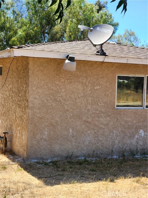 Detail Gallery Image 5 of 8 For 24062 Eucalyptus Ave, Moreno Valley,  CA 92553 - 3 Beds | 1 Baths