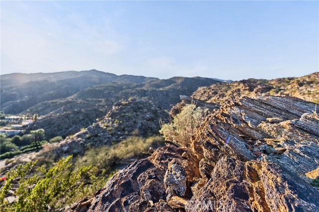 Detail Gallery Image 4 of 49 For 1 Ridge Road, Palm Springs,  CA 92264 - 0 Beds | 0 Baths