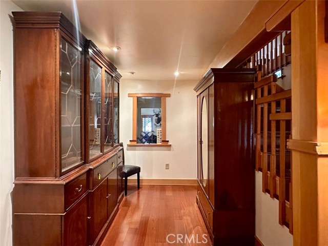 39722 Valley Of The Falls Drive, Forest Falls CA: https://media.crmls.org/medias/764094bc-77f2-40f3-9dba-fb8f335074ff.jpg